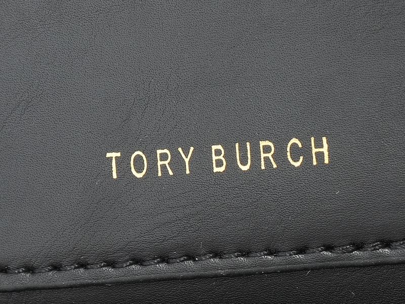 Tory Burch Satchel Bags